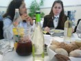 /album/galeria-de-fotos-fot-a-martuna6/a2011-05-07-15-17-05-copia-jpg/